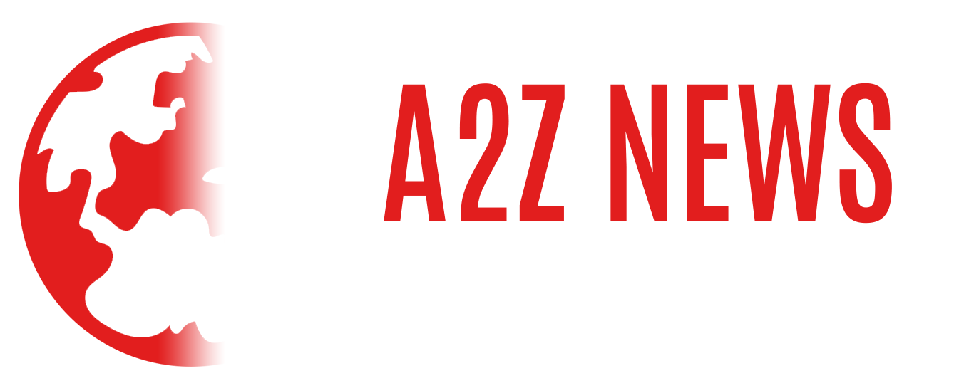 A2Z News Hub